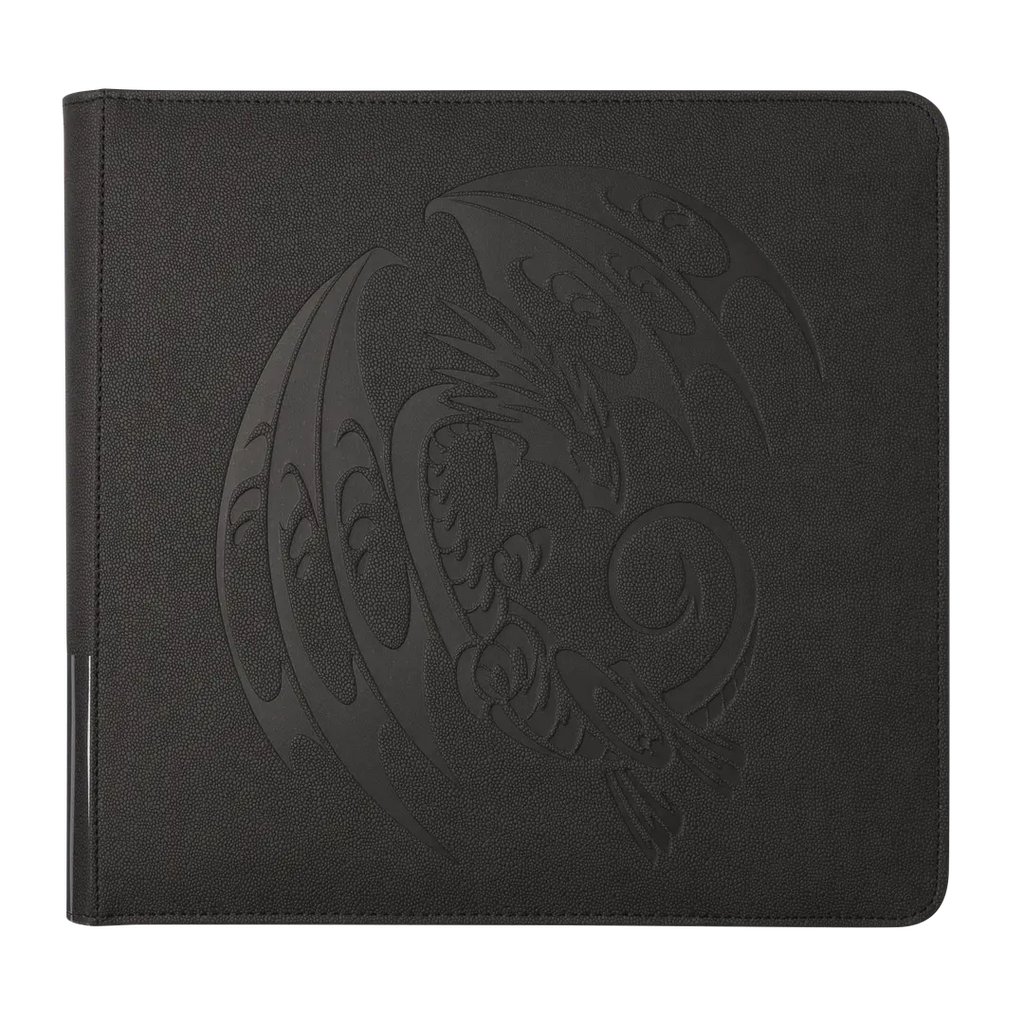 card-codex-portfolio-576-iron-grey