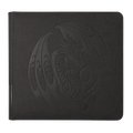 card-codex-portfolio-576-iron-grey
