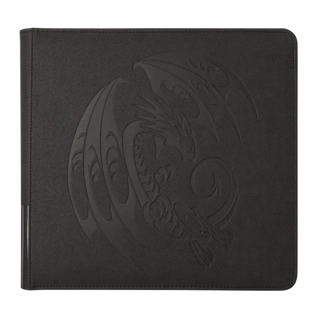 card-codex-portfolio-576-iron-grey
