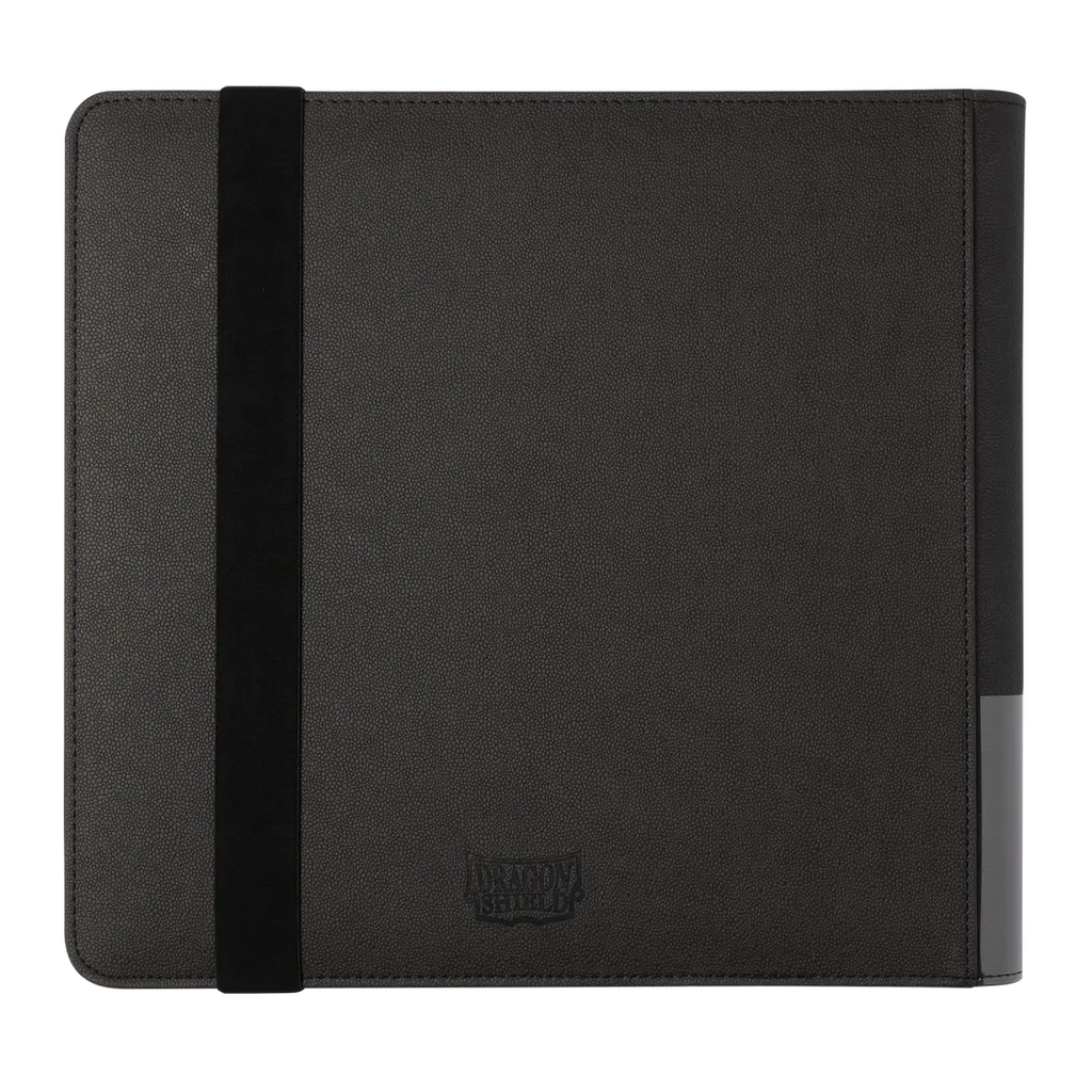 card-codex-portfolio-576-iron-grey
