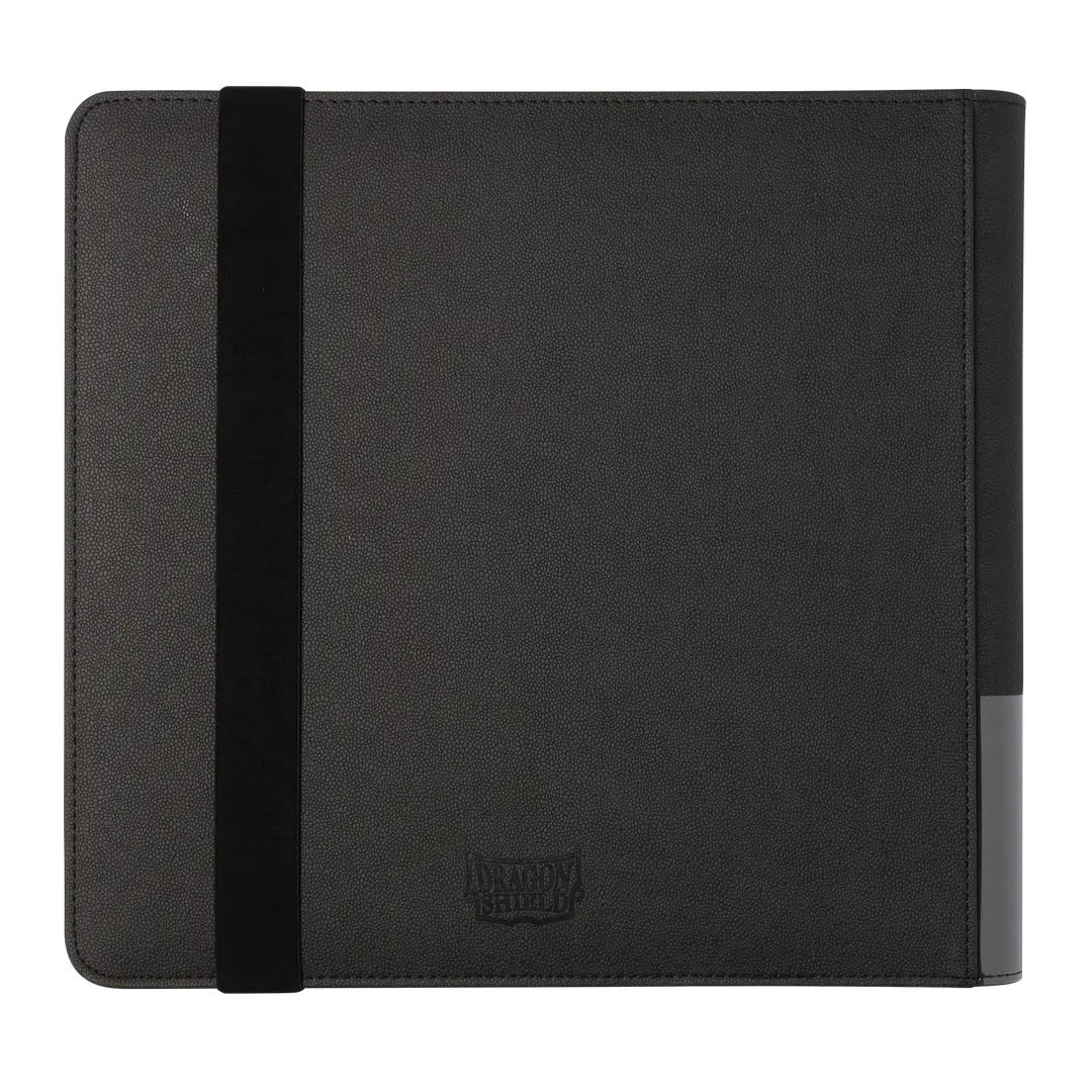 card-codex-portfolio-576-iron-grey