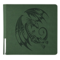 card-codex-portfolio-576-forest-green