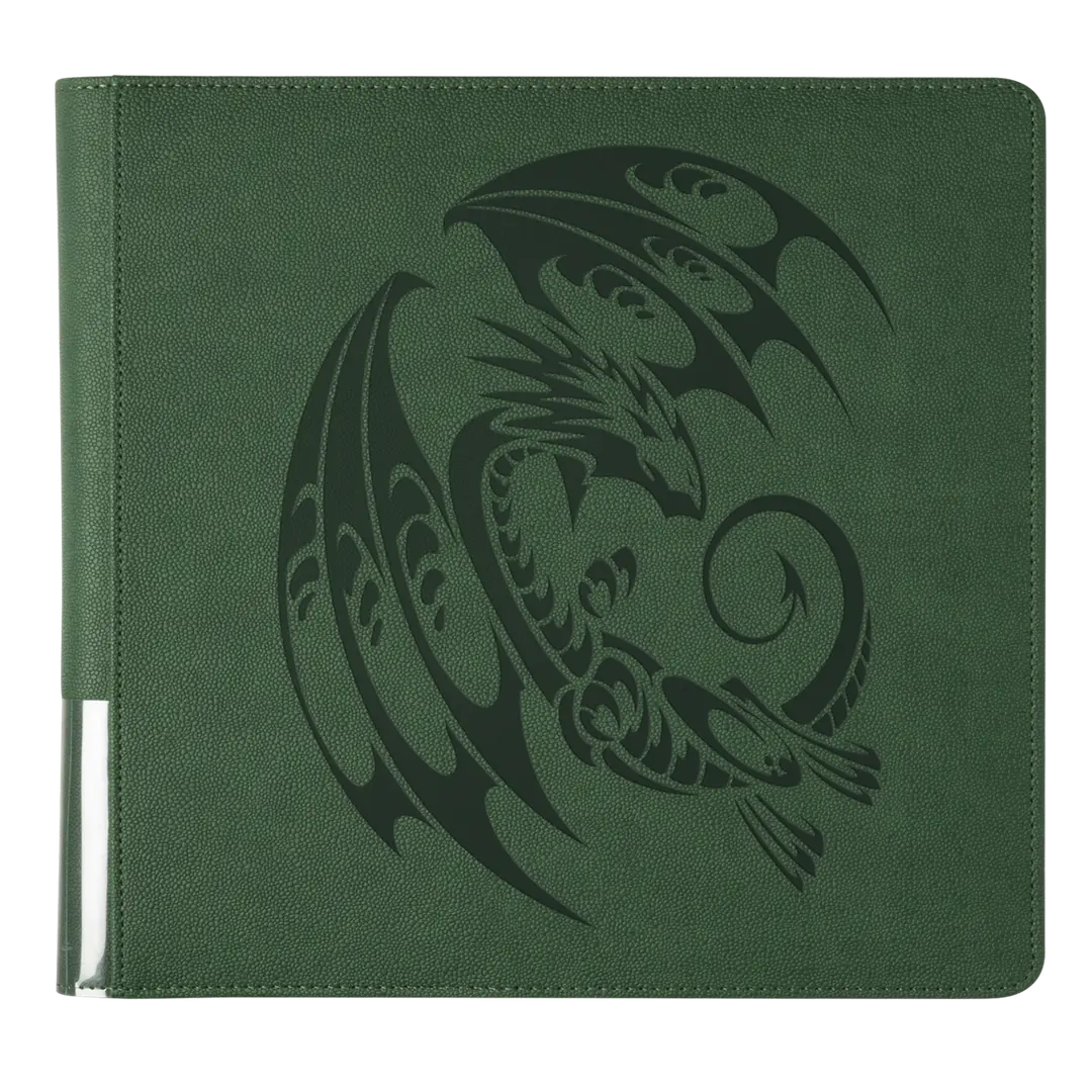 card-codex-portfolio-576-forest-green