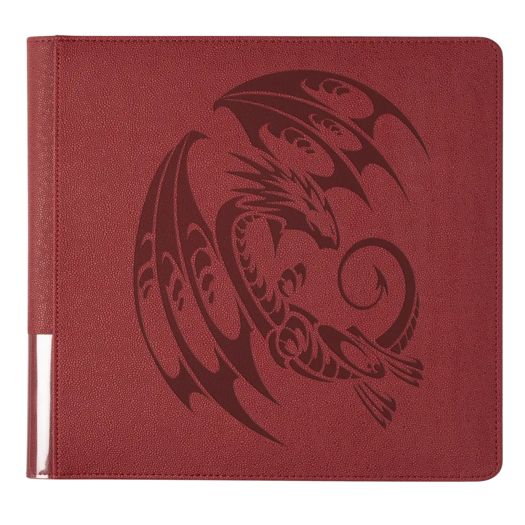 card-codex-portfolio-576-blood-red