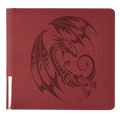 card-codex-portfolio-576-blood-red