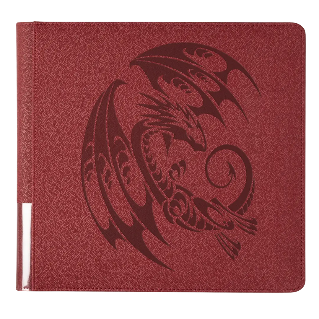 card-codex-portfolio-576-blood-red
