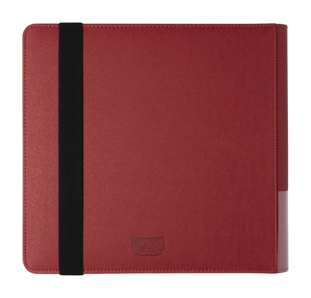 card-codex-portfolio-576-blood-red