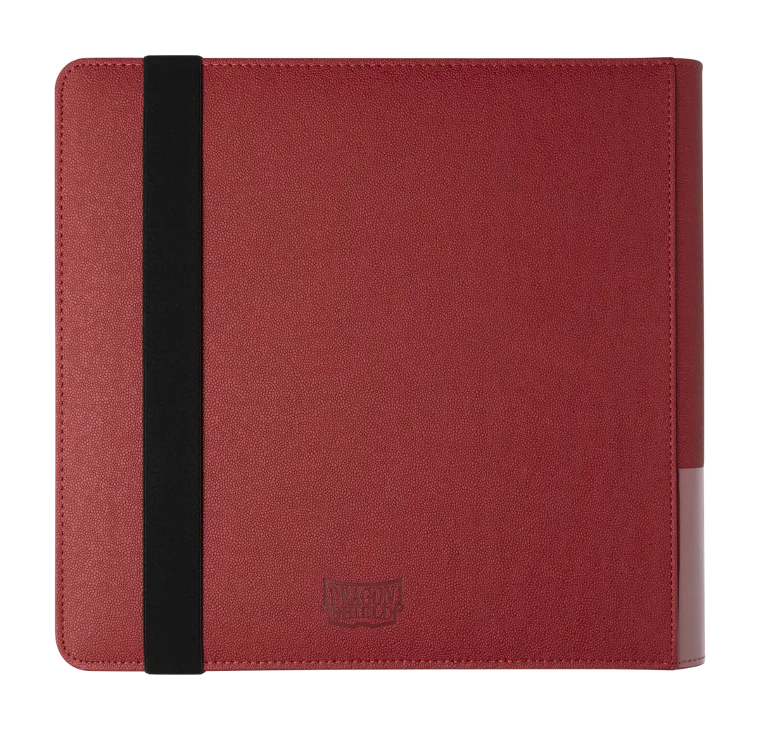 card-codex-portfolio-576-blood-red