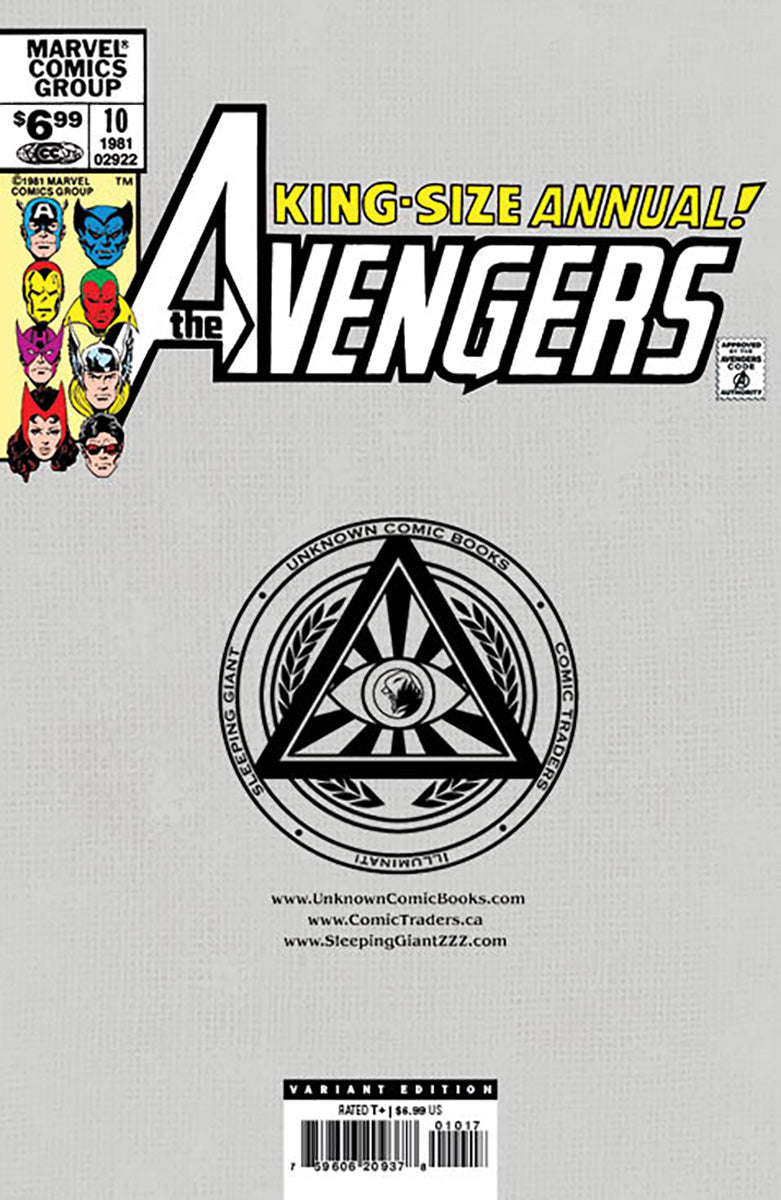 avengers-annual-10-unknown-comics-nathan-szerdy-exclusive-virgin-var-facsimile-edition-05-29-2024
