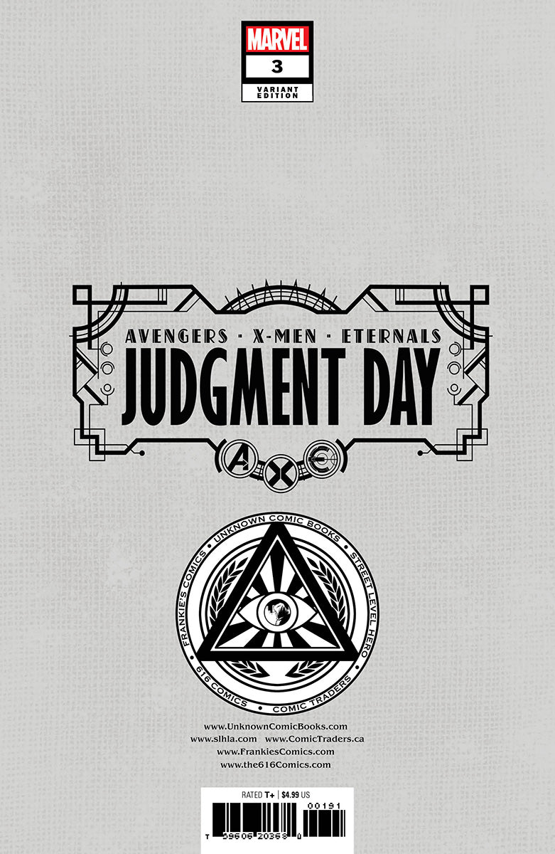 a-x-e-judgment-day-3-axe-unknown-comics-david-nakayama-hellfire-exclusive-virgin-var-08-24-2022