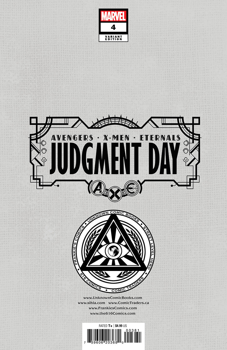 a-x-e-judgment-day-4-axe-unknown-comics-david-nakayama-hellfire-exclusive-virgin-var-09-14-2022