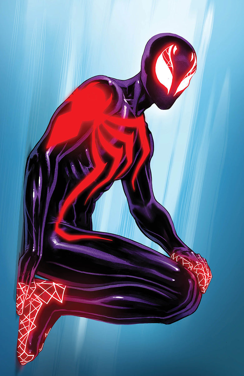 a-x-e-judgment-day-4-axe-unknown-comics-david-nakayama-hellfire-exclusive-virgin-var-09-14-2022