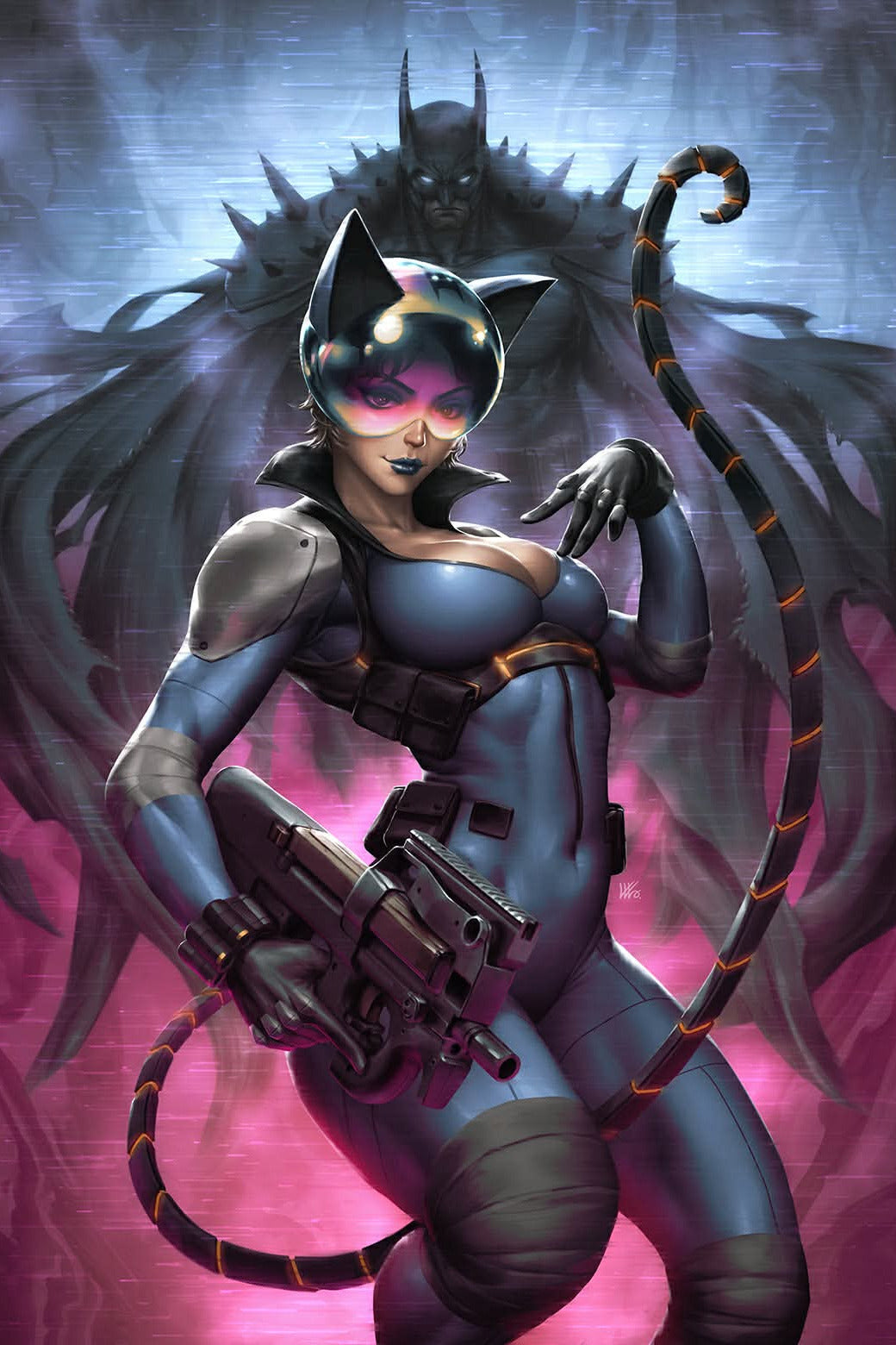 absolute-catwoman-1-kendrick-lim-alpha-exclusive-4-17-2026