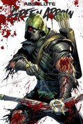 absolute-green-arrow-1-tyler-kirkham-comic-traders-exclusive-5-20-2026