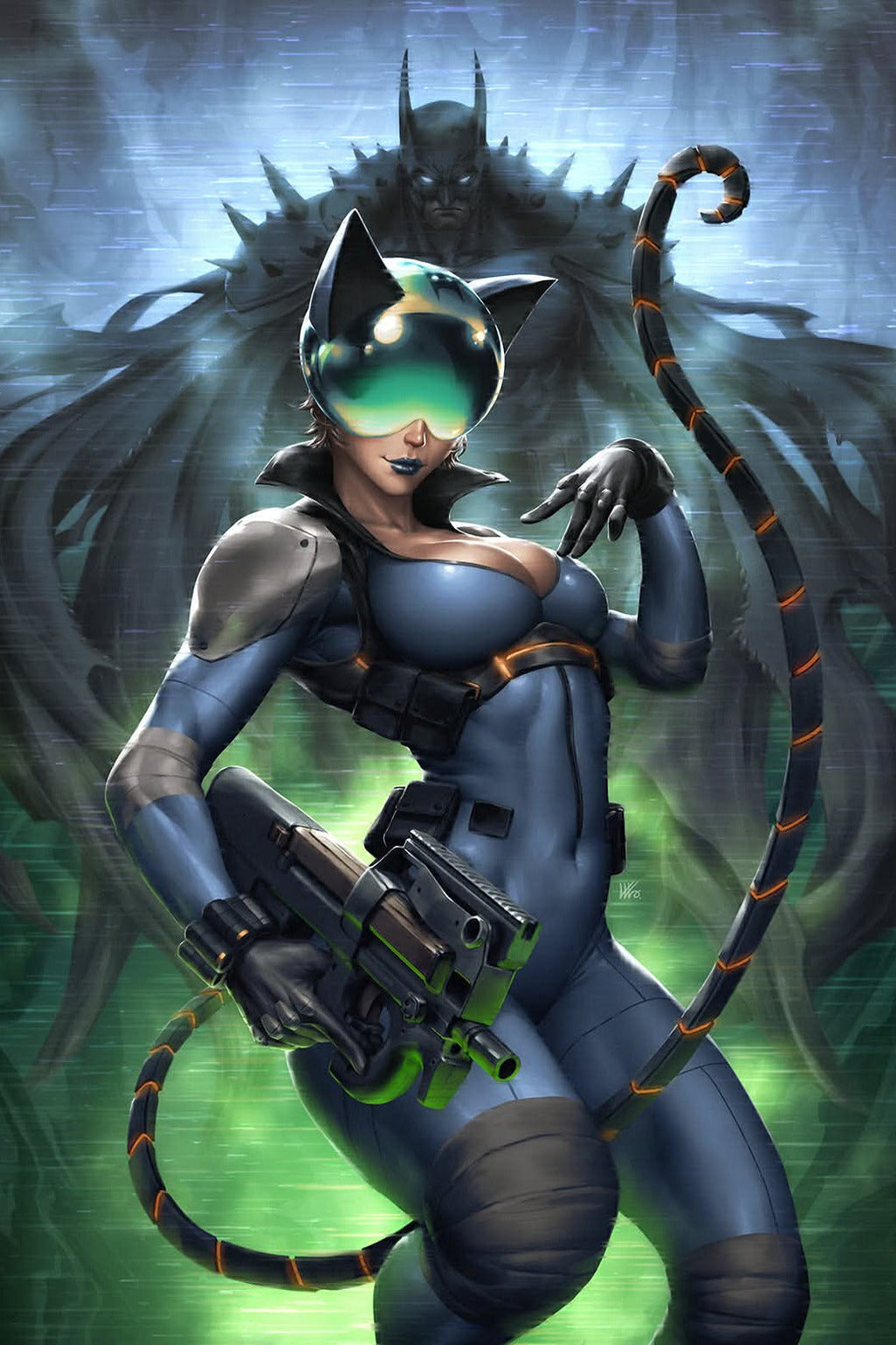 absolute-catwoman-1-kendrick-lim-alpha-exclusive-4-17-2026