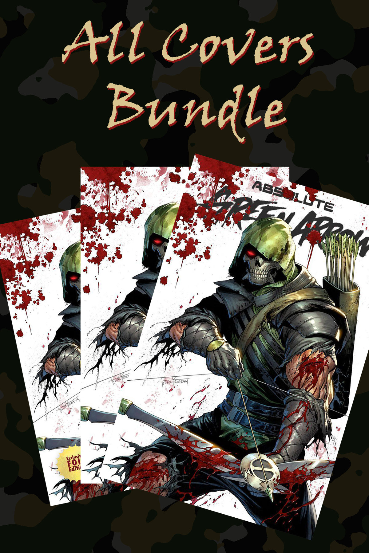 absolute-green-arrow-1-tyler-kirkham-comic-traders-exclusive-5-20-2026
