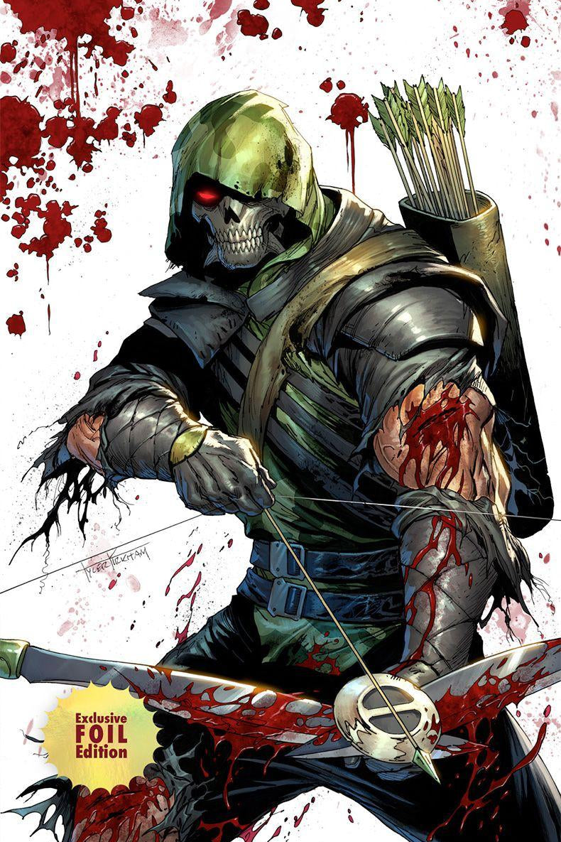 absolute-green-arrow-1-tyler-kirkham-comic-traders-exclusive-5-20-2026