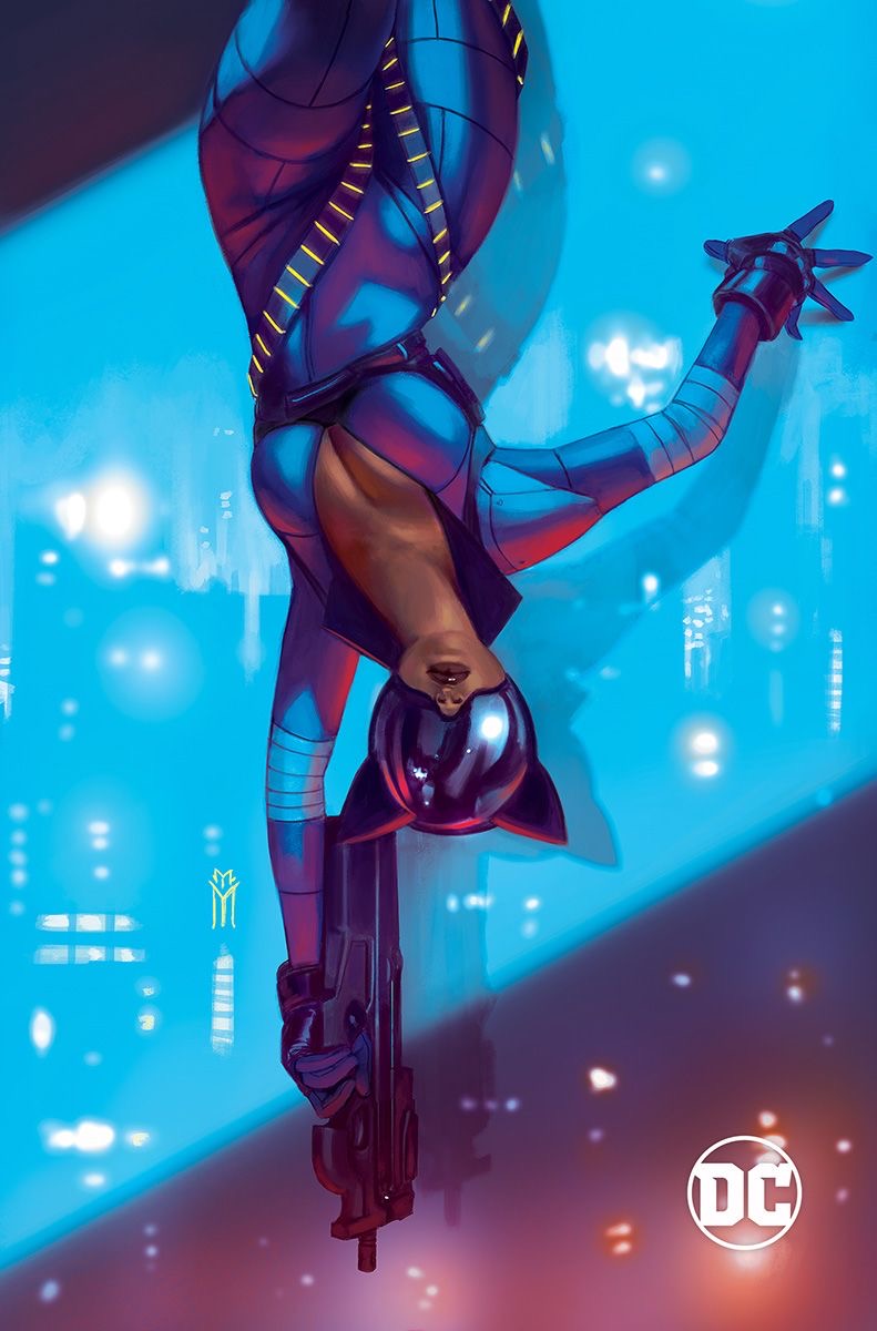 absolute-catwoman-1-miguel-mercado-ships-6-10-26