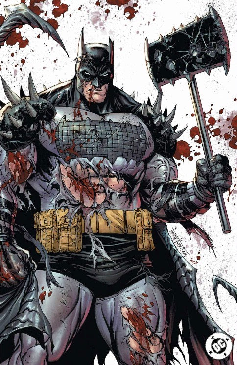 absolute-batman-14-tyler-kirkham-comic-traders-exclusive