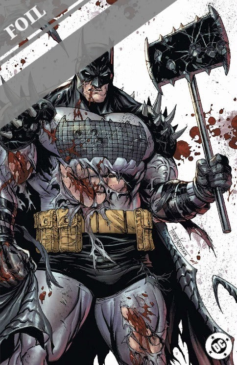 absolute-batman-14-tyler-kirkham-comic-traders-exclusive