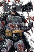 absolute-batman-14-tyler-kirkham-comic-traders-exclusive