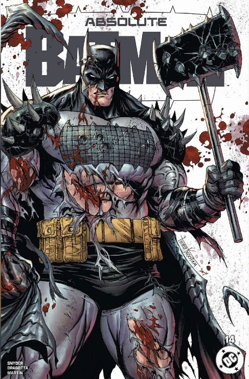 absolute-batman-14-tyler-kirkham-comic-traders-exclusive