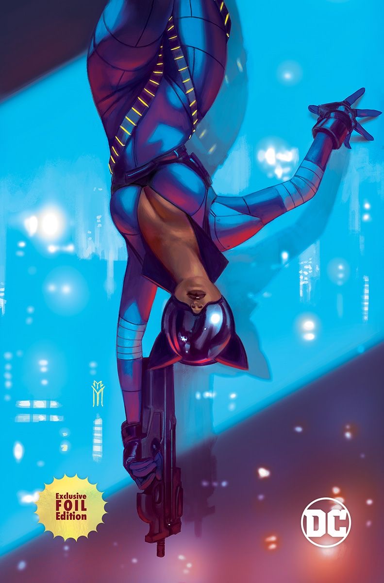 absolute-catwoman-1-miguel-mercado-ships-6-10-26