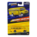 adventure-force-school-bus-protect-serve-collection