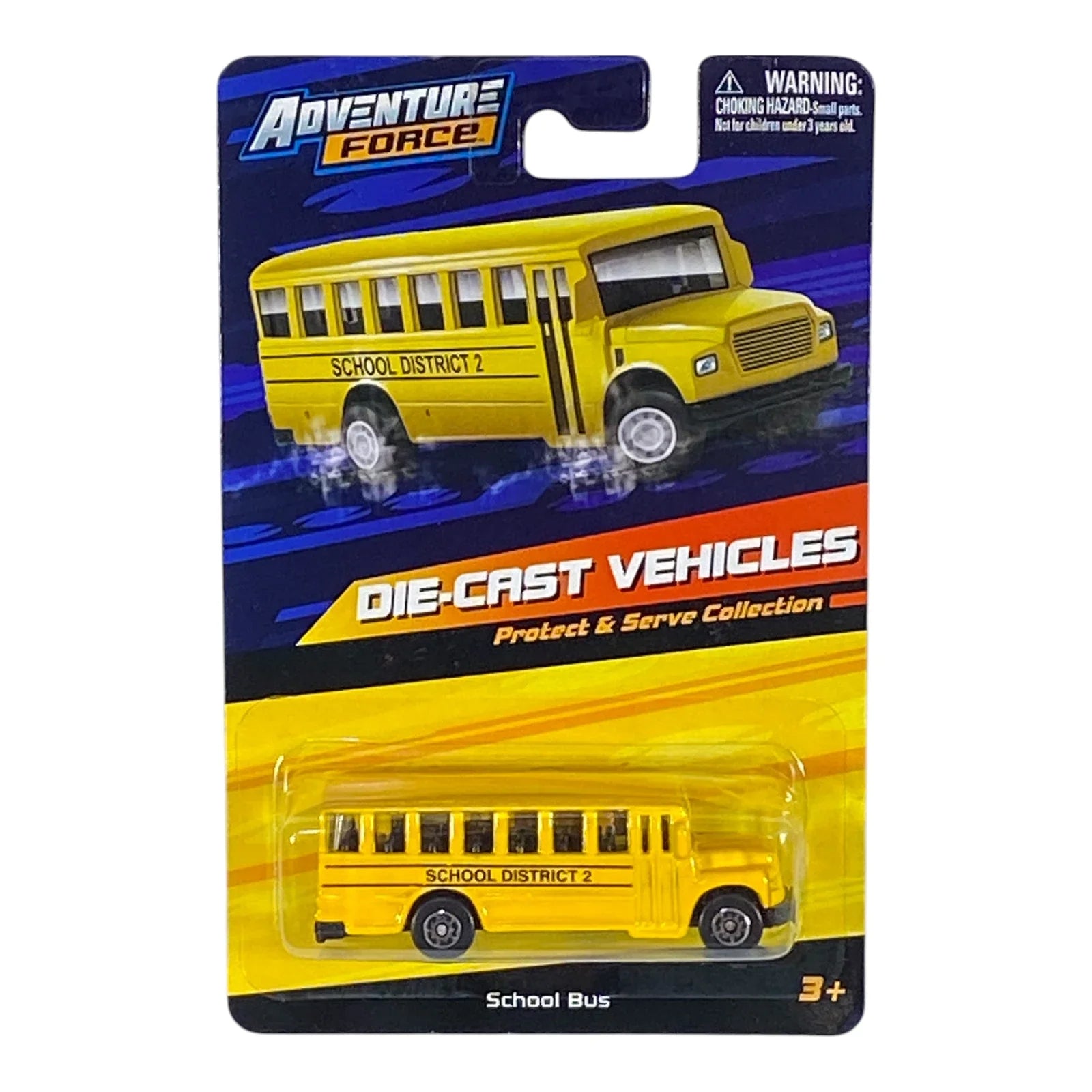 adventure-force-school-bus-protect-serve-collection