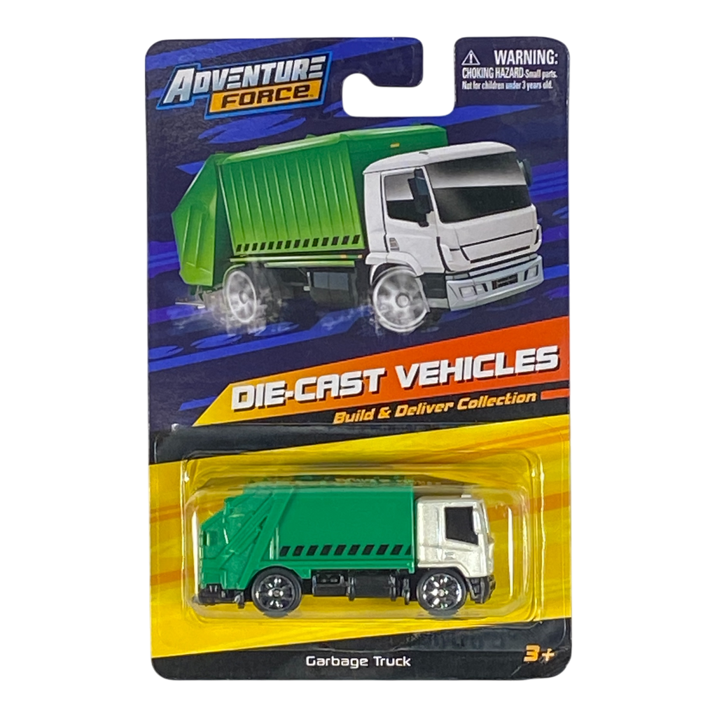 adventure-force-garbage-truck-build-deliver-collection
