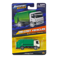 adventure-force-garbage-truck-build-deliver-collection