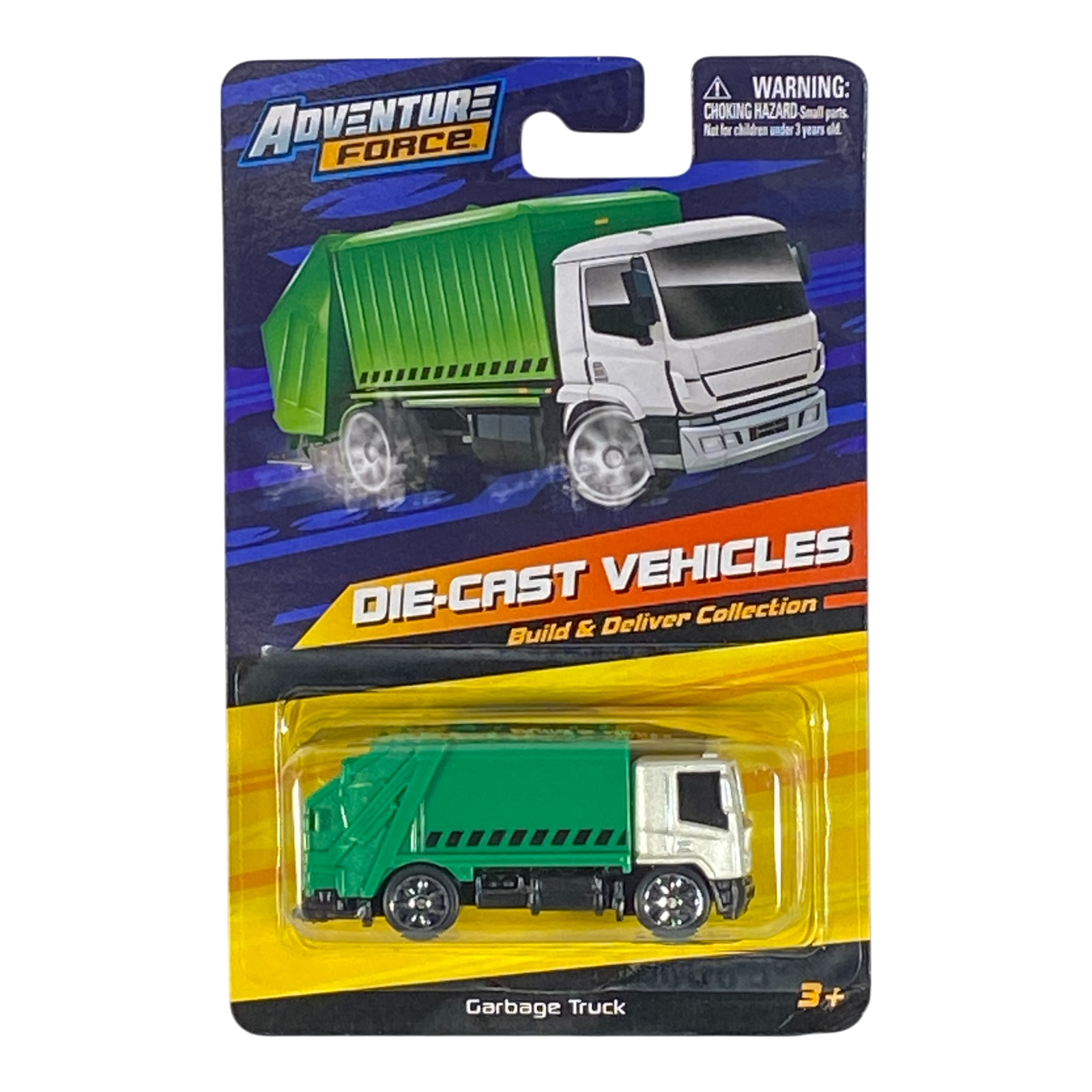 adventure-force-garbage-truck-build-deliver-collection