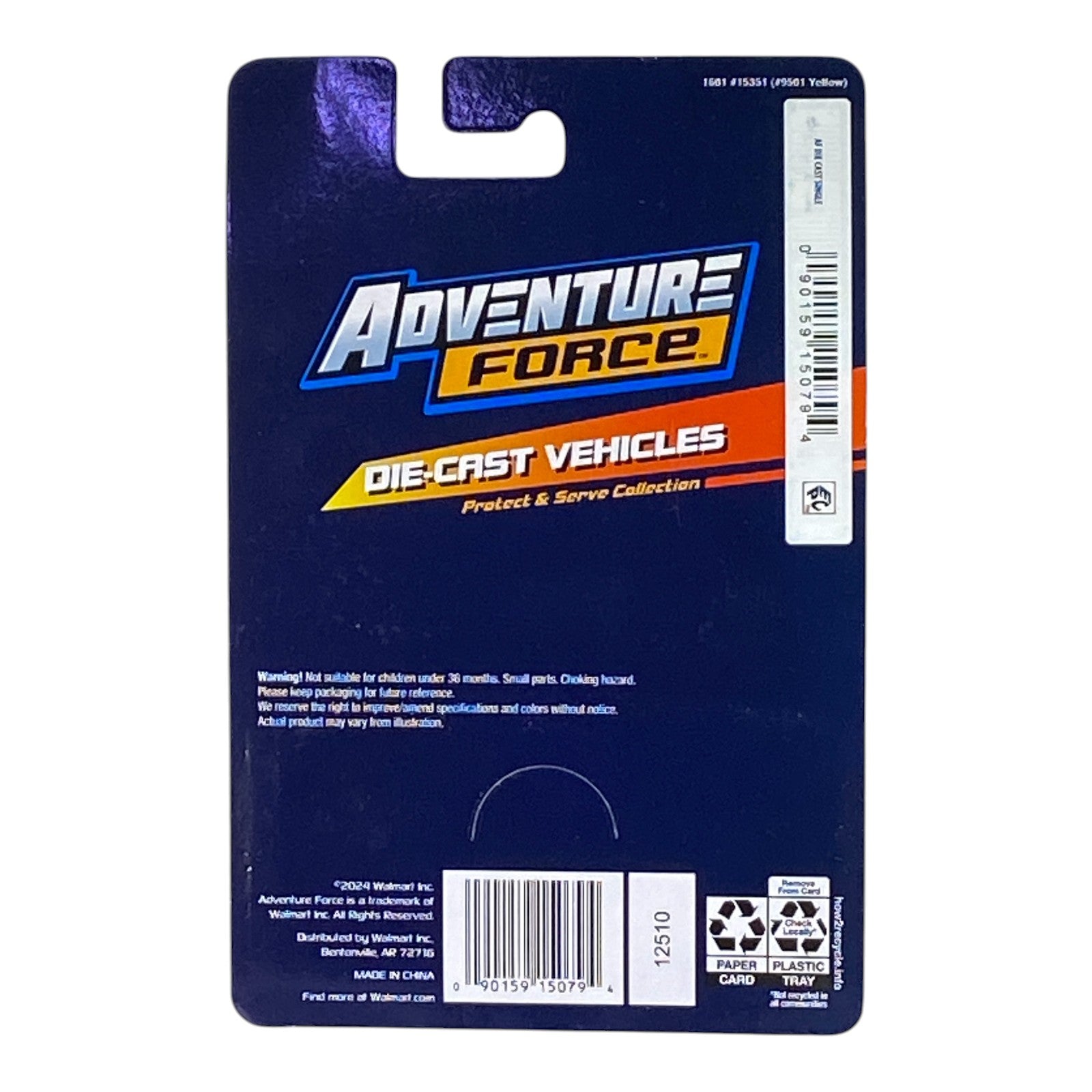 adventure-force-school-bus-protect-serve-collection