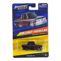adventure-force-slowrider-64-toon-ups-collection