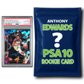 anthony-edwards-psa-10-graded-rookie-basketball-card-mystery-pack