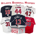 autographed-signed-atlanta-baseball-jersey-mystery-box-with-psa-jsa-or-beckett-coa