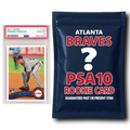 atlanta-braves-psa-10-graded-rookie-card-mystery-pack