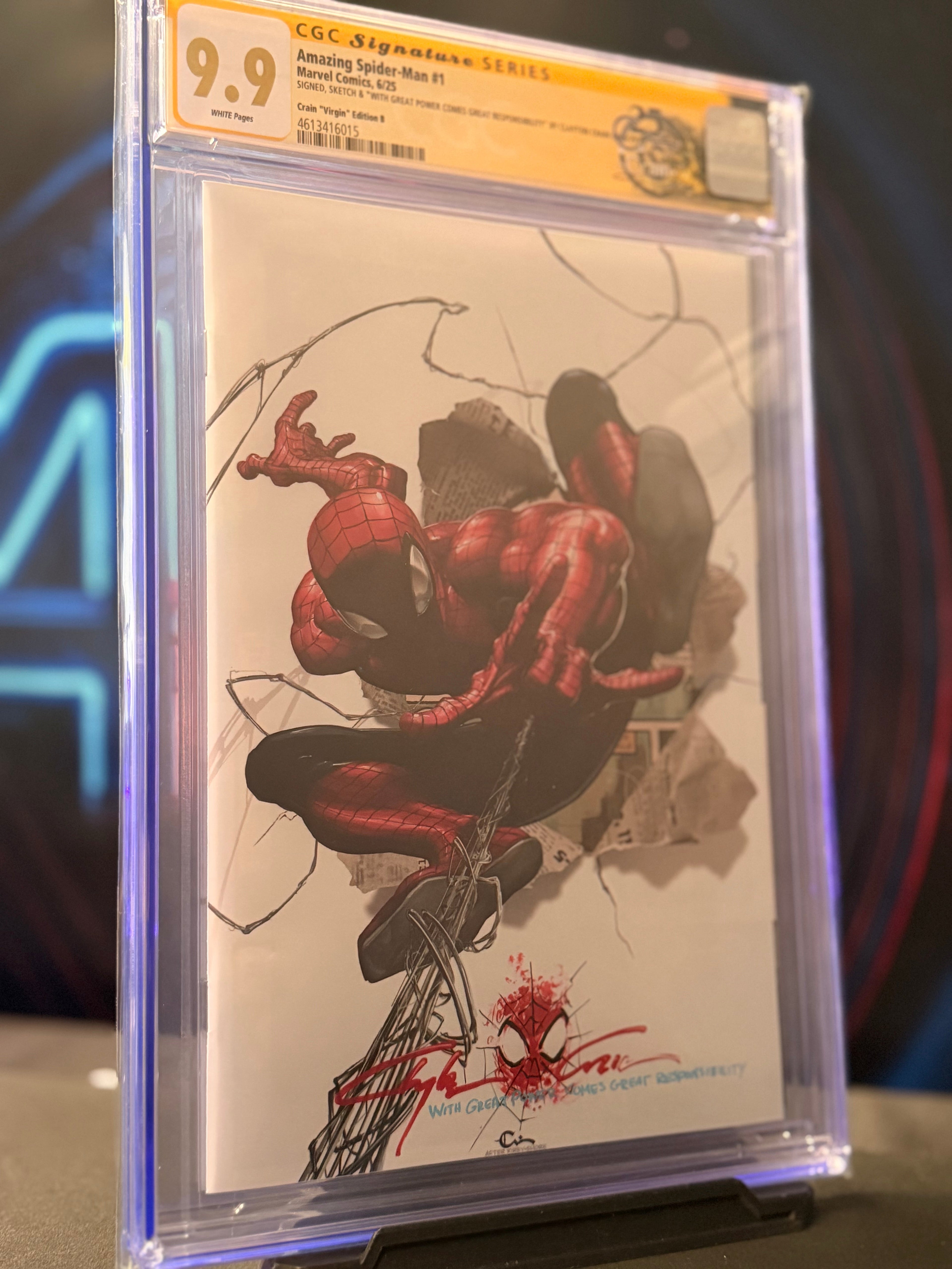 amazing-spider-man-1-6-26