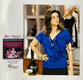 daphne-zuniga-signed-victoria-davis-one-tree-hill-8x10-photo-with-jsa-coa-2