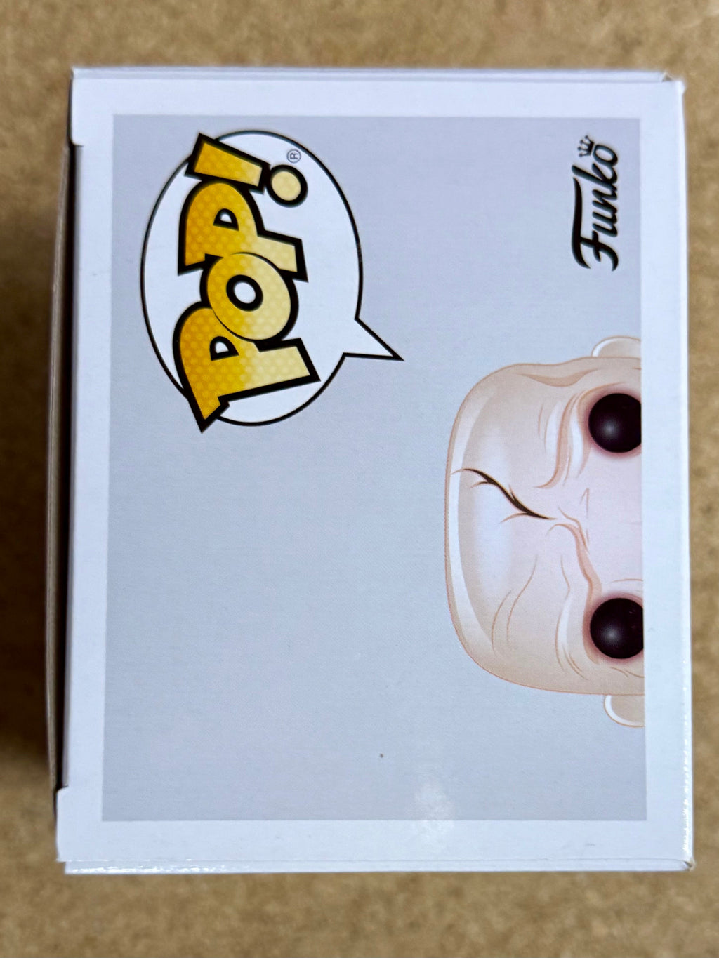 andy-serkis-signed-star-wars-supreme-leader-snoke-funko-pop-199-with-jsa-coa