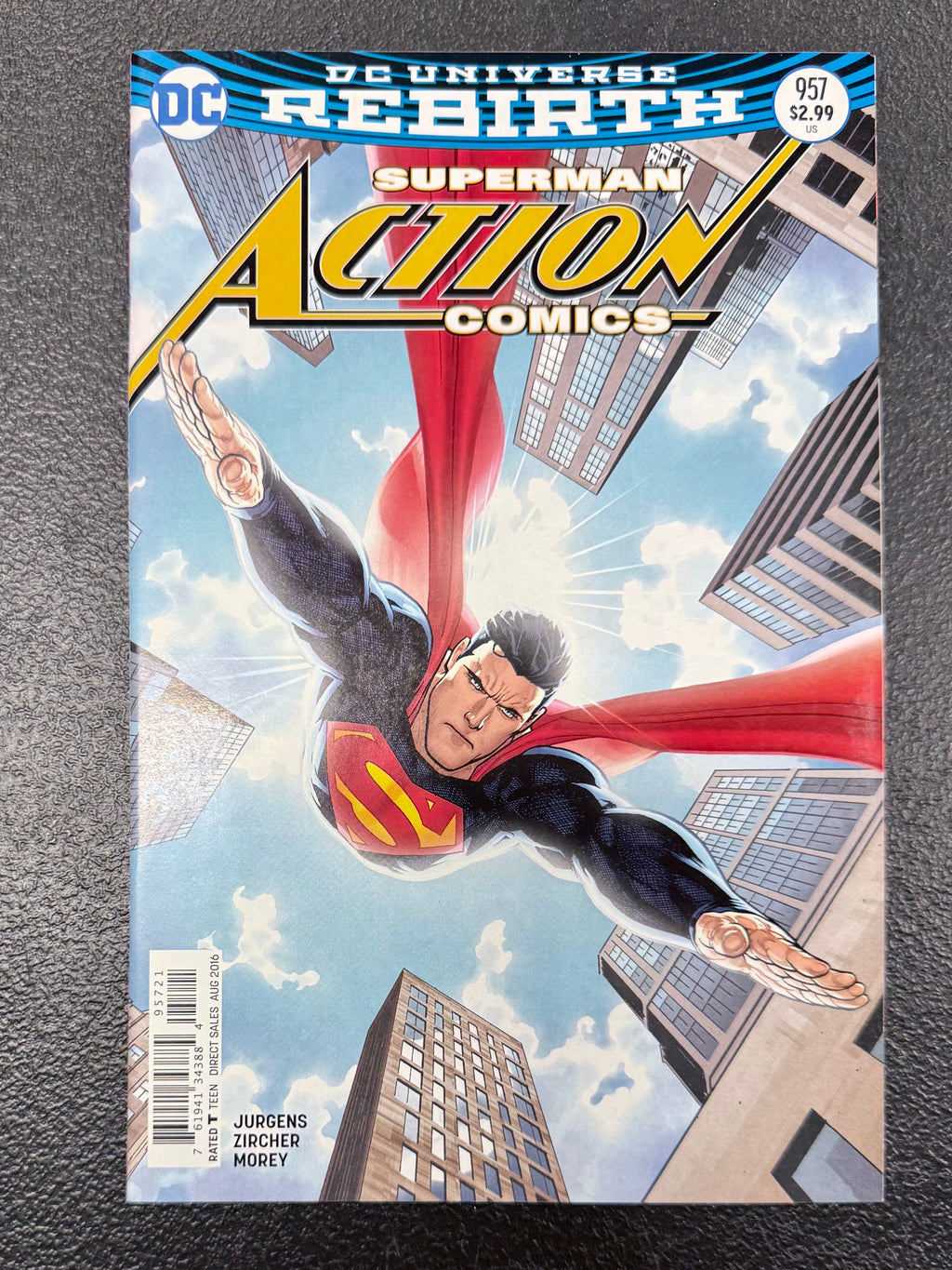 action-comics-957-cover-b-ryan-sook-variant-dc-comics-superman