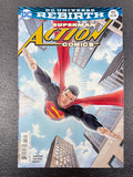 action-comics-957-cover-b-ryan-sook-variant-dc-comics-superman
