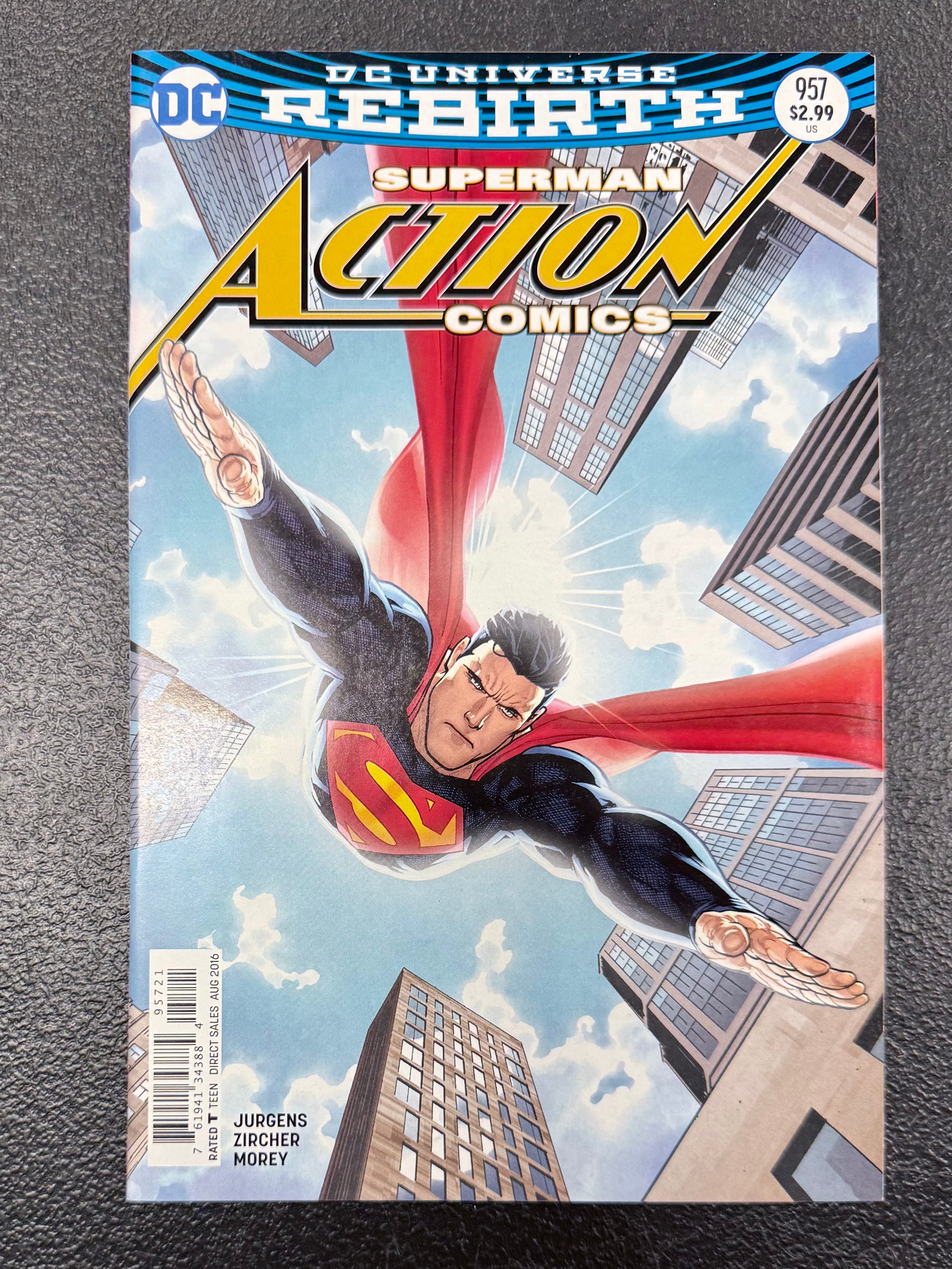 action-comics-957-cover-b-ryan-sook-variant-dc-comics-superman