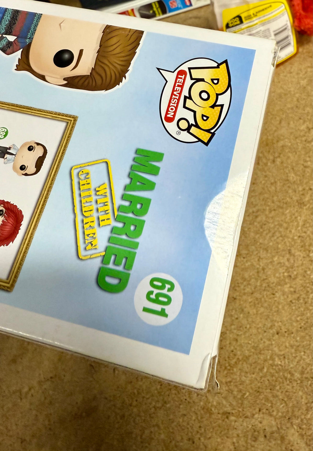 david-faustino-signed-married-with-children-bud-bundy-funko-pop-691-with-jsa-coa