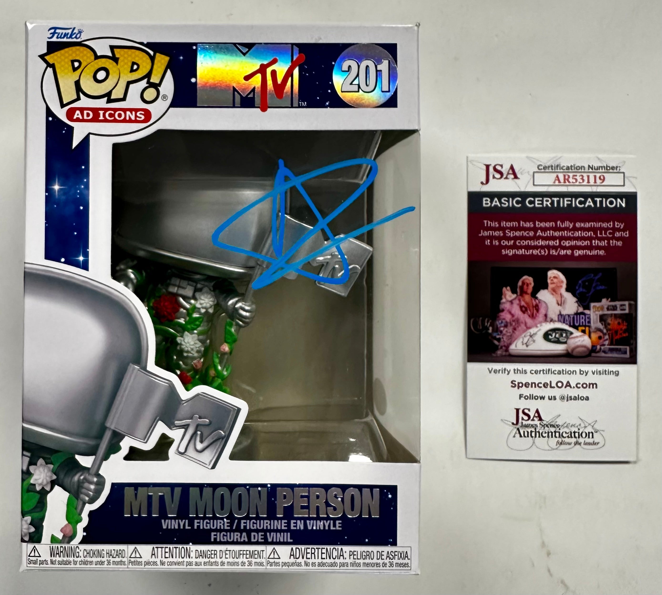 asher-roth-signed-mtv-moon-man-funko-pop-201-with-jsa-coa-i-love-college