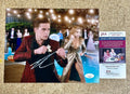 actor-tanner-buchanan-signed-robby-keene-cobra-kai-8x10-photo-with-jsa-coa