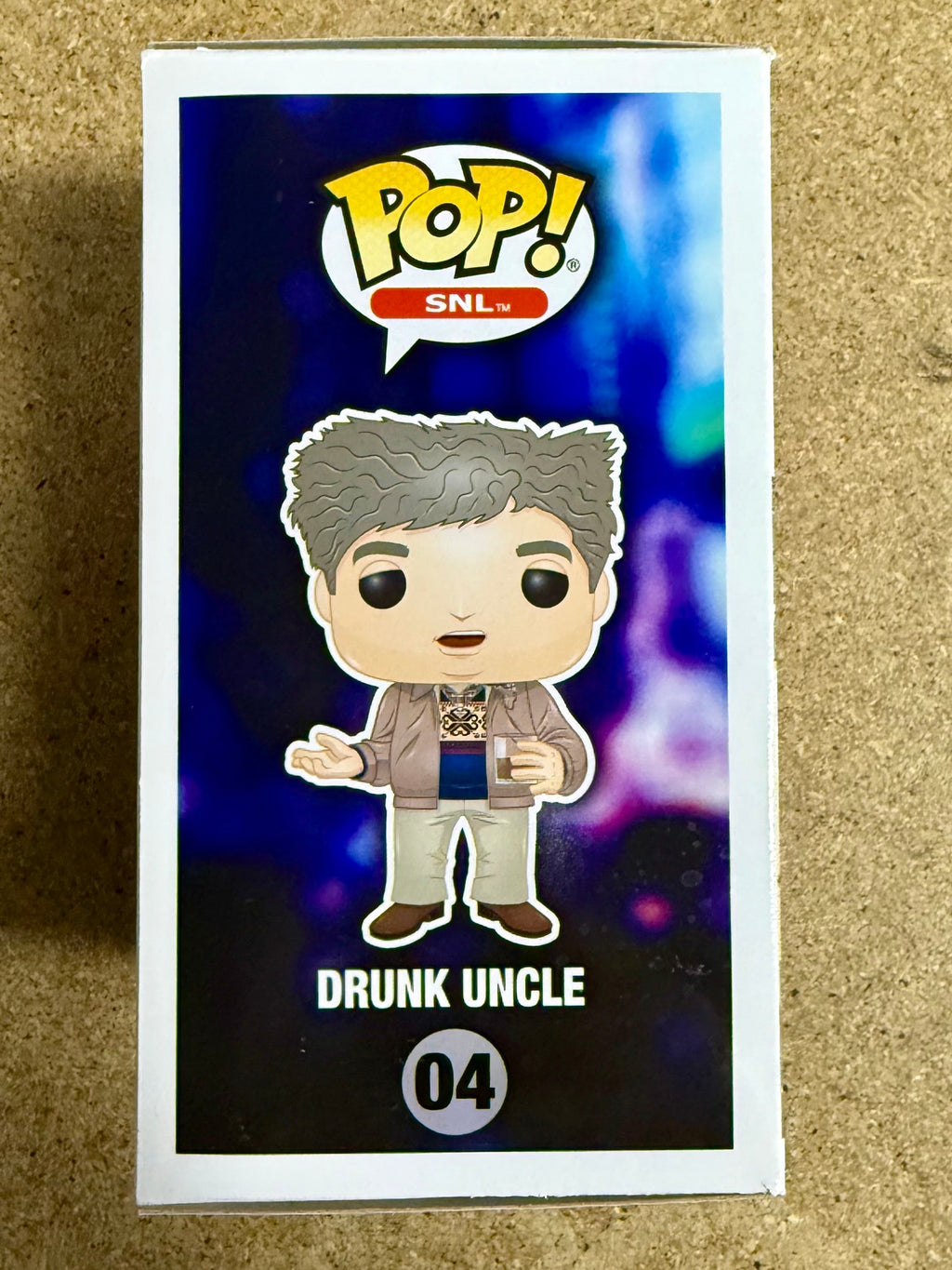 bobby-moynihan-signed-snl-saturday-night-live-drunk-uncle-funko-pop-04-jsa-coa