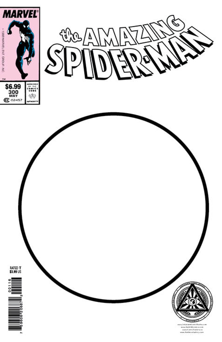 amazing-spider-man-300-facsimile-edition-unknown-comics-exclusive-blank-var-08-23-2023