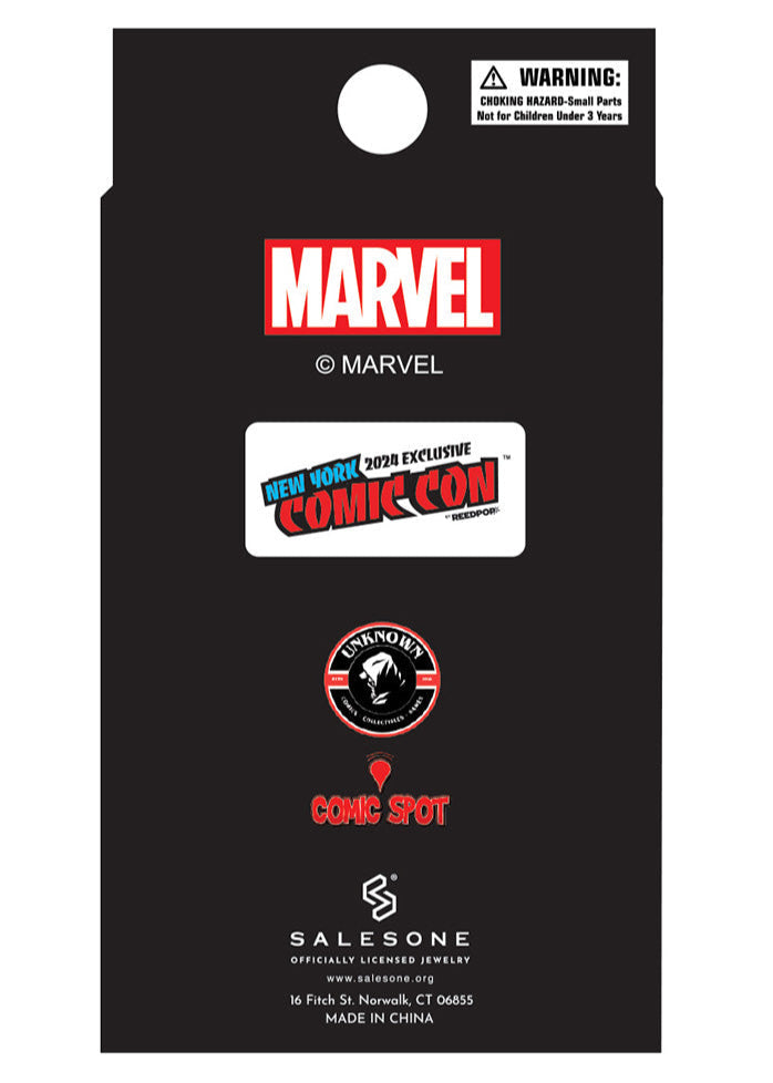 david-nakayama-marvel-blind-box-mystery-pin-nycc-exclusive-10-23-2024-wave-one