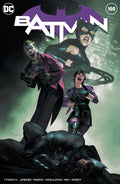 batman-100-unknown-comics-miguel-mercado-exclusive-var-joker-war-10-06-2020